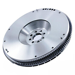 Lightweight Flywheel for Nissan 350Z (VQ35DE, 280 & 300ch) - Xtreme Clutch